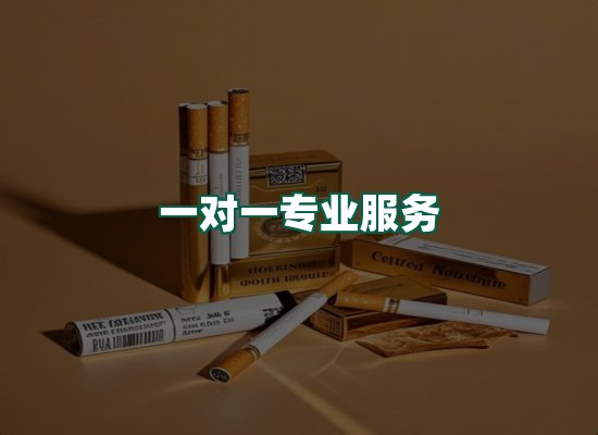 核心优势